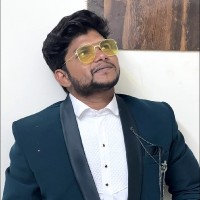 Muralinadh Padala