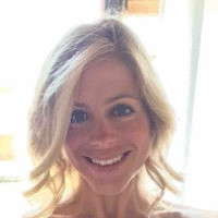 Heather Walters