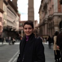 Francesca Imberti