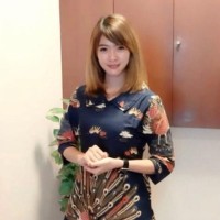 Yovita Vony Setiawan