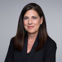 Paula Myers, Cpa
