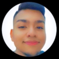 Jose Uriostegui Jr