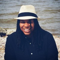 Asti Martin