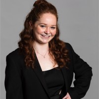 Isabelle Epps