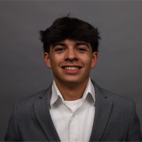 Carlos Avila