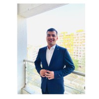 Shrikesh Lahoti (Ca, Cpa)