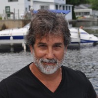 Donald LaClair