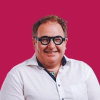 Jerome JOLY