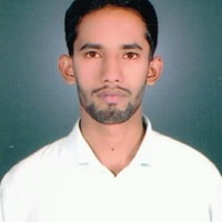 Praveen Chalvetkar