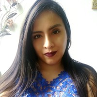 Jessy Ivon Yllesca Rojas