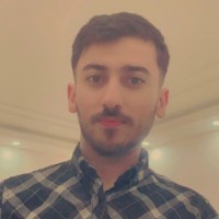Ayan Askar