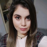 Şeval Simla Acet