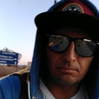 Ruben Galleguillos
