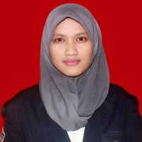 Fara Yunita