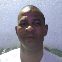 Antonio Carlos