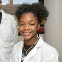 J’Taelii Heath