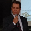 Efren Fernandez Pousa Junior