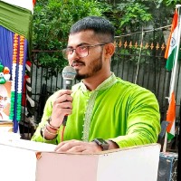 Jignesh Munjpara