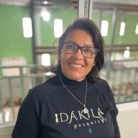 Cida Dutra