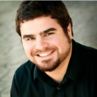 Ross Vilinskas