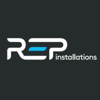 REP Installations ltd