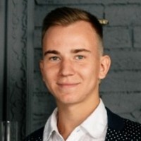 Андрей Ульянов
