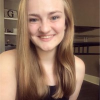 Jaycie Garrett