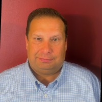 Greg Ogrodnik
