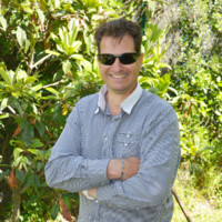 Christophe Delsanti