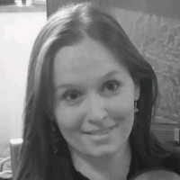 Pauline Dufresne