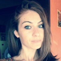 Federica Volonnino