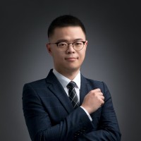 林亚东