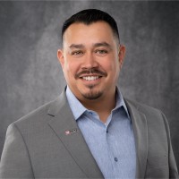 Luis M. Vazquez