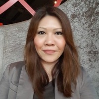 Rosalyn Chan