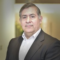 Marcelo Lopez
