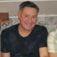 Sergio Acosta