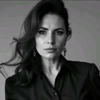 Mария E. Иванова (Mariya E. Ivanova)