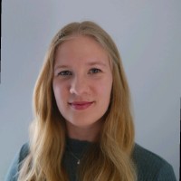 Laura Sander