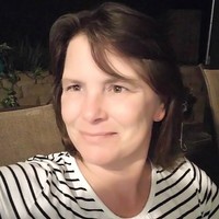 Michelle McDaniels