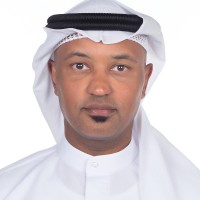 Nazim Saeed