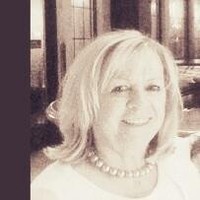 Diane Southard