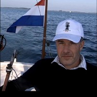 Dries Hogeveen