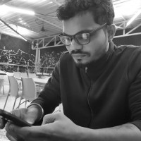 Shailesh Lakhan