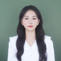 Yerin Son