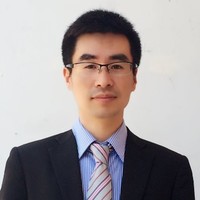张军辉
