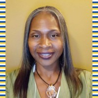 Vernette Seays-Briley