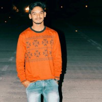 Nagaprajwal Es