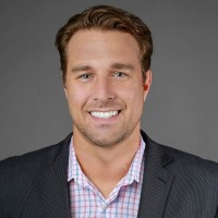 Nicholas E. Lewis