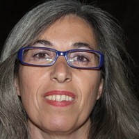 Carmen Otto Martínez