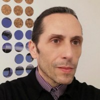 Christian Bonamusa Rigol